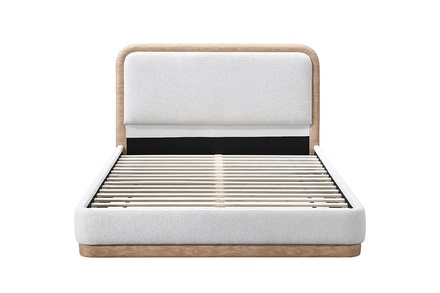 Birlea Girona Bed Frame