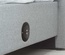 Birlea Plaza TV Bed Frame