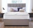 Sleepeezee Lasting Memory 1200 Mattress