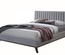 Time Living Albany Bed Frame