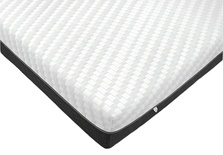 Uno Invigorate Pocket 2800 Mattress