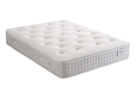 Health Beds Heritage Cool Comfort 4200 Mattress