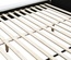 Birlea Amalfi Bed Frame