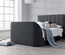 Kaydian Medway TV Ottoman Bed Frame