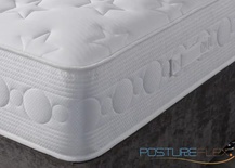 Postureflex Emilia 1000 Pocket Mattress