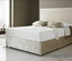 Postureflex Crystal Memory Mattress