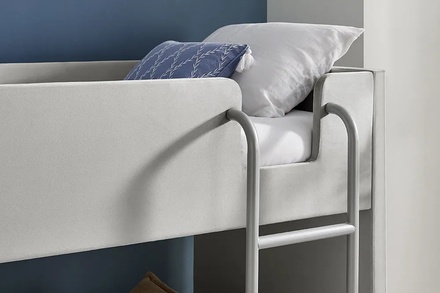 Limelight Eloise Bunk Bed