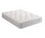 Health Beds Heritage Cool Comfort 1400 Mattress