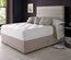 Gilt Edge Backcare 2000 Mattress