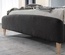 Deepsleep Empire High Foot End Bed Frame