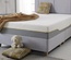 Postureflex Platinum Plus Mattress