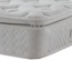 Silentnight Elite Laila Eco Miracoil Divan Bed
