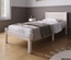 Birlea Rio Wooden Bed Frame