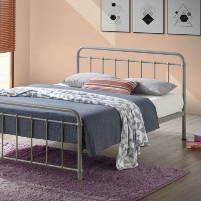 Time Living Miami Bed Frame