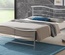 Time Living Waverley Bed Frame