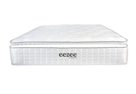 Sleepeezee Natural 4000 Mattress