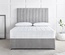 Deepsleep Andover Divan Bed