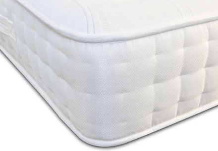 Gilt Edge Tuscany 1000 Mattress