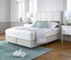 Harrison Spinks Sofia 6900 Mattress