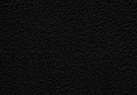 Deepsleep Empire High Foot End Bed Frame