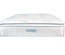 Sleepeezee Gel 4000 Hybrid Mattress