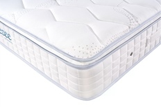 Sleepeezee Gel 3000 Hybrid Mattress