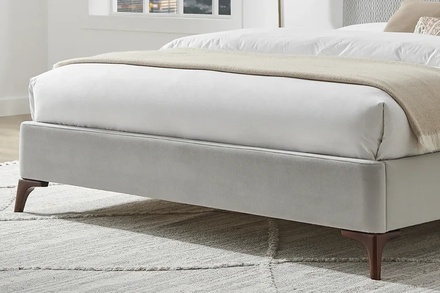 Limelight Dawn Bed Frame