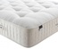 Silentnight Elite Cello 2000 Mattress
