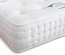 Gilt Edge Backcare 2000 Mattress
