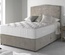 Gilt Edge Elegance 2000 Mattress