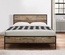 Birlea Urban Rustic Bed Frame