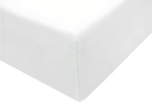 Uno Sunrise Wave Memory Mattress