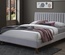 Time Living Albany Bed Frame