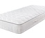 Deepsleep Balmoral Divan Bed