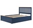 Birlea Phoenix Ottoman Bed Frame