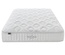Silentnight Elite Allegro Natural 1400 Mattress