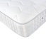 Sleepeezee Memory 2000 Mattress