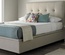 Kaydian Walkworth Ottoman Bed Frame