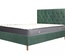 Birlea Loxley Ottoman Bed Frame