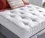 Deepsleep Eclipse Ortho Mattress