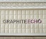 Sleepeezee Graphite Echo 4700 Mattress