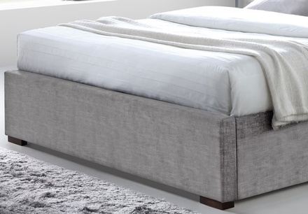 Time Living Hamilton Bed Frame
