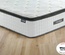 Sleepsoul Bliss 800 Mattress
