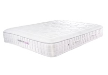 Sleepeezee Graphite Echo 2300 Mattress