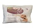 Kayflex Memory Foam Pillow
