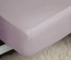 Egyptian Cotton 400 Thread Count 30cm Fitted Sheet