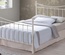 Time Living Alderley Bed Frame