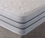 Postureflex Olivine 2000 Mattress