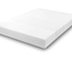 Uno Sunrise Fresh Memory 1000 Hybrid Mattress