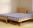 Friendship Mill Orlando Guest Bed
